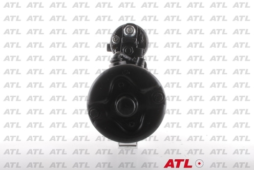 ATL Autotechnik A 70 690 Starter